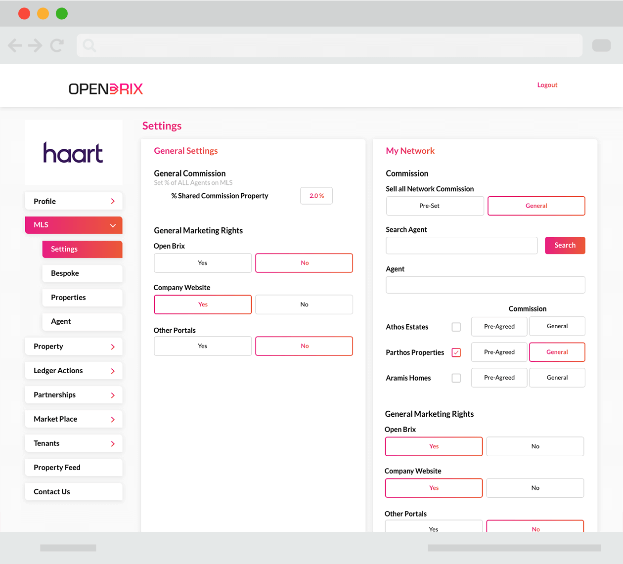 OpenBrix-Desktop09