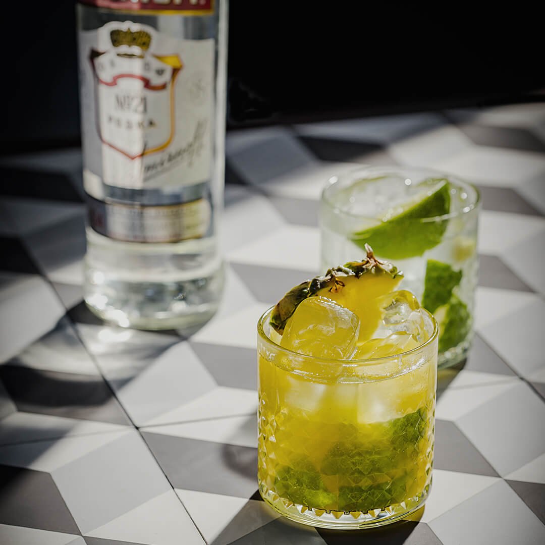 CAIPIROSOKA STILL3