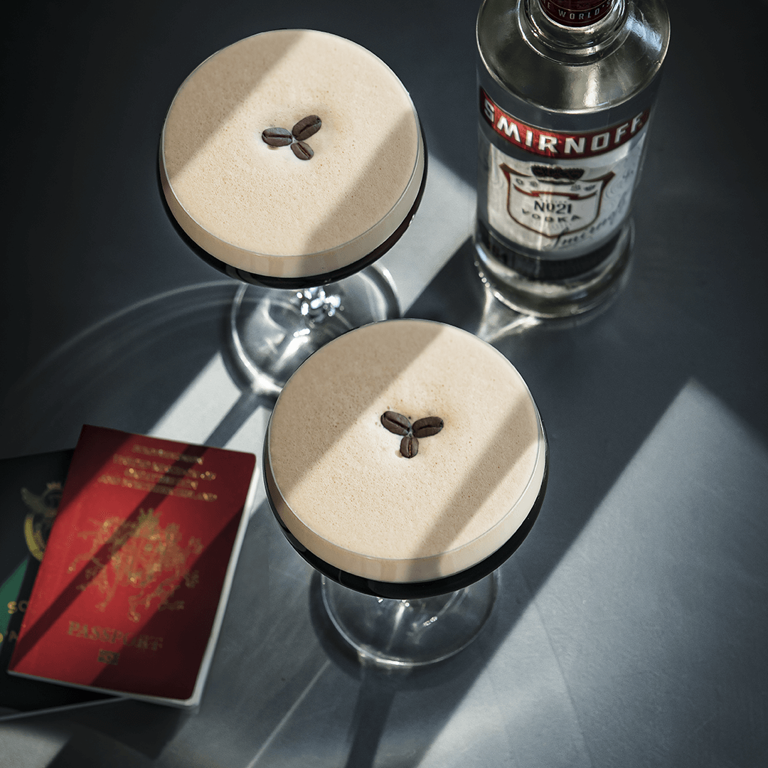 ESPRESSO MARTINI STILL1