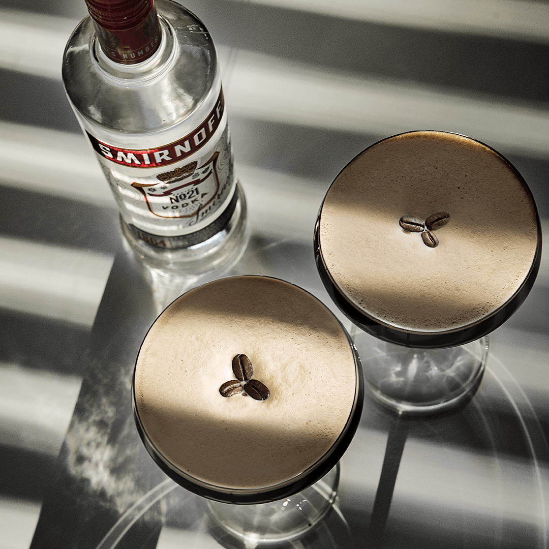 ESPRESSO MARTINI STILL2