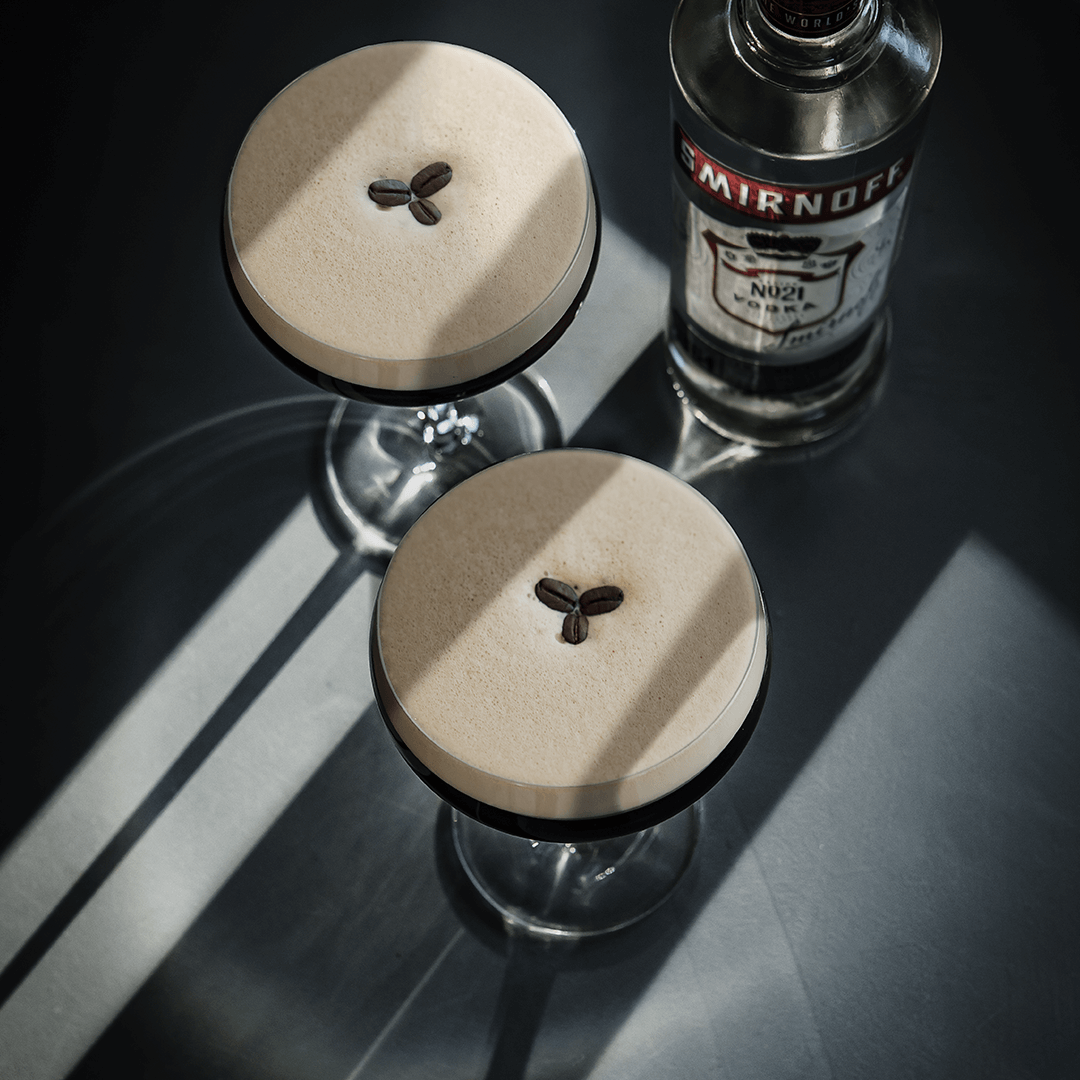 ESPRESSO MARTINI STILL3