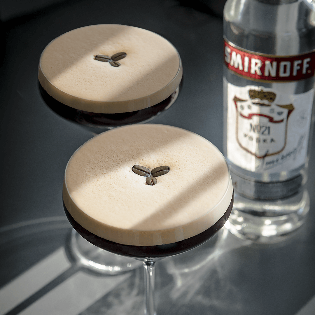 ESPRESSO MARTINI STILL4