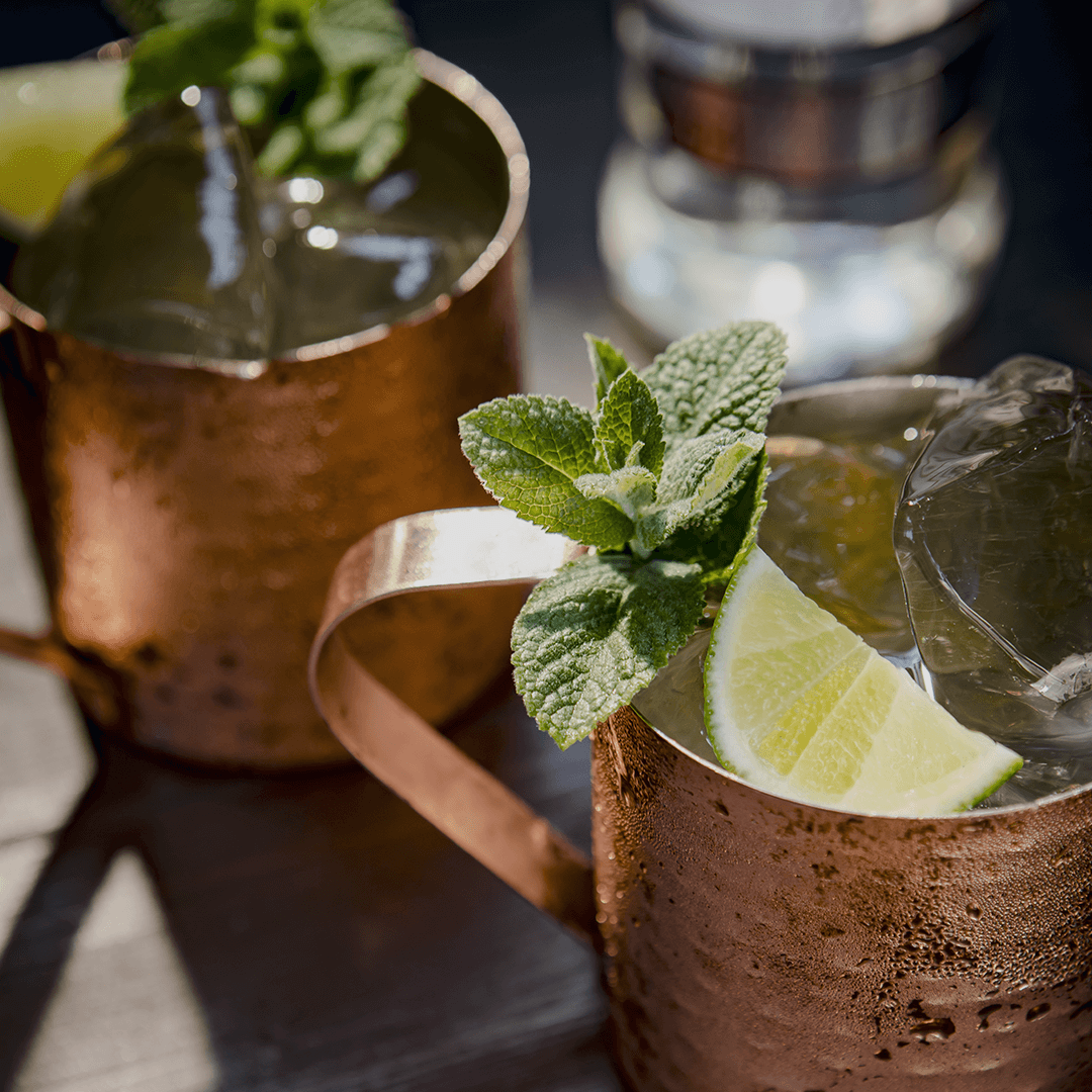 MOSCOW MULE STILL1